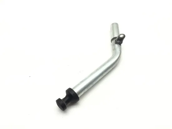 Engine Oil Dipstick 2016 Yamaha Wolverine YXE 700 4x4 FI 2514A