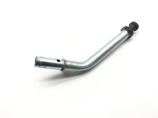 Engine Oil Dipstick 2016 Yamaha Wolverine YXE 700 4x4 FI 2514A