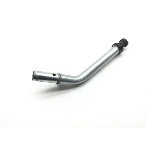 Engine Oil Dipstick 2016 Yamaha Wolverine YXE 700 4x4 FI 2514A 9