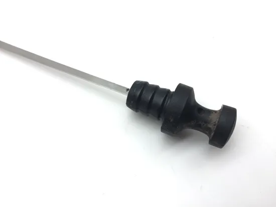 Engine Oil Dipstick 2016 Yamaha Wolverine YXE 700 4x4 FI 2514A