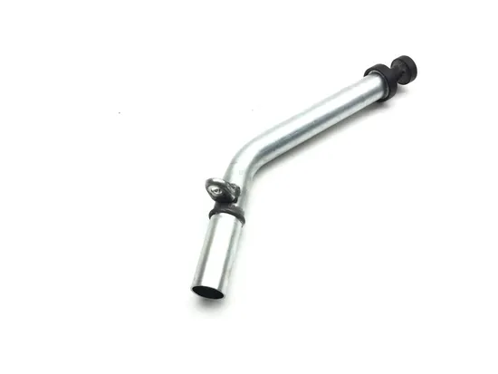 Engine Oil Dipstick 2016 Yamaha Wolverine YXE 700 4x4 FI 2514A