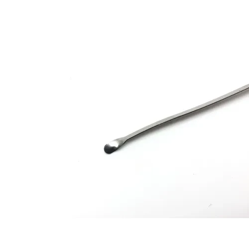Engine Oil Dipstick 2016 Yamaha Wolverine YXE 700 4x4 FI 2514A 12