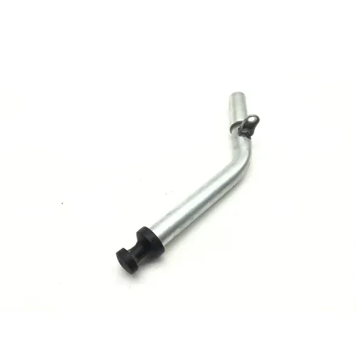 Engine Oil Dipstick 2016 Yamaha Wolverine YXE 700 4x4 FI 2514A 3