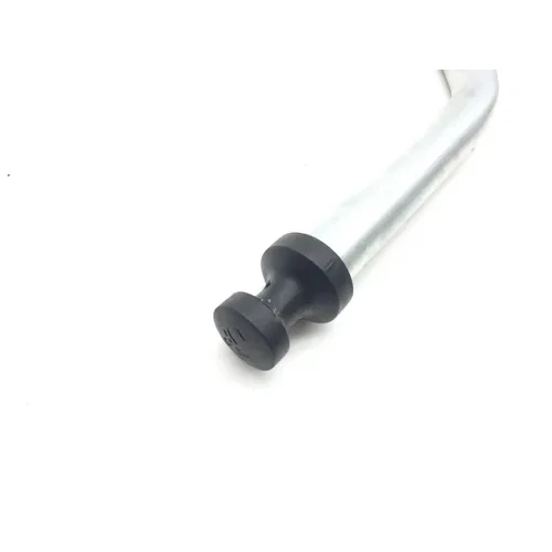 Engine Oil Dipstick 2016 Yamaha Wolverine YXE 700 4x4 FI 2514A 5