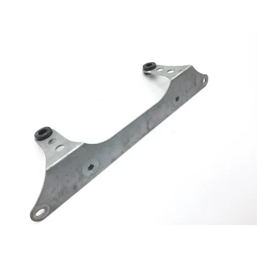 Radiator Mount Bracket 2016 Yamaha Wolverine YXE 700 4x4 FI 2514A 5