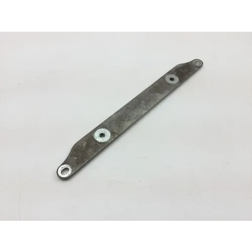 Radiator Mount Bracket 2016 Yamaha Wolverine YXE 700 4x4 FI 2514A 3