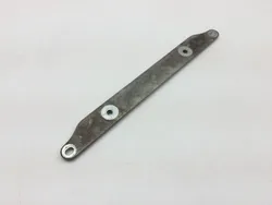 Radiator Mount Bracket 2016 Yamaha Wolverine YXE 700 4x4 FI 2514A