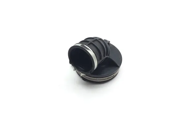 Air Box Airbox Breather Tube 2016 Yamaha Wolverine YXE 700 4x4 FI 2514A