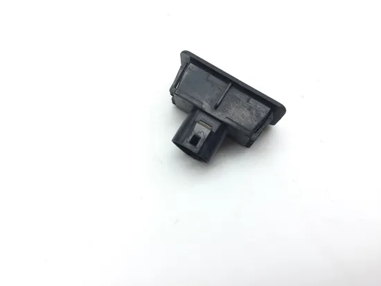 Neutral Dash Indicator Lights 2016 Yamaha Wolverine YXE 700 4x4 FI 2514A