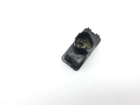 Neutral Dash Indicator Lights 2016 Yamaha Wolverine YXE 700 4x4 FI 2514A