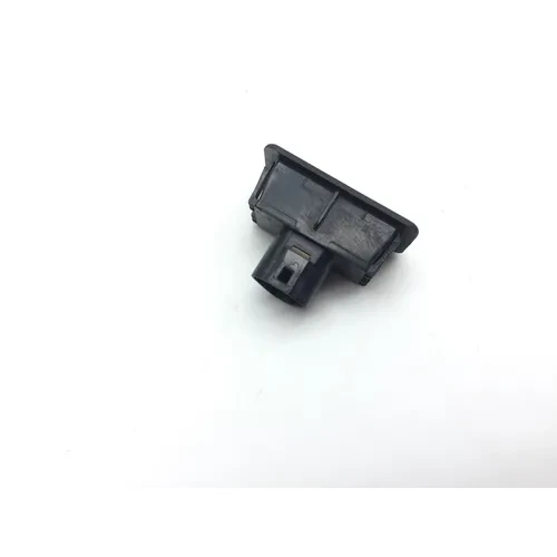 Neutral Dash Indicator Lights 2016 Yamaha Wolverine YXE 700 4x4 FI 2514A 7