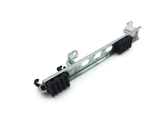 Gas Tank Mount Bracket 2016 Yamaha Wolverine YXE 700 4x4 FI 2514A