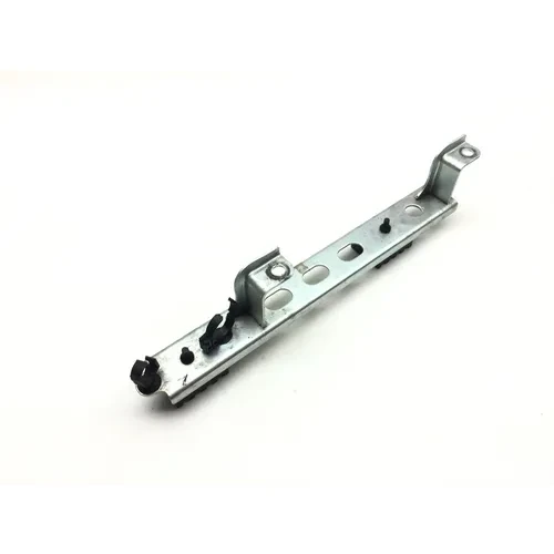 Gas Tank Mount Bracket 2016 Yamaha Wolverine YXE 700 4x4 FI 2514A 7