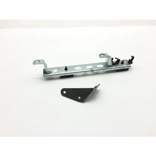 Gas Tank Mount Bracket 2016 Yamaha Wolverine YXE 700 4x4 FI 2514A 3