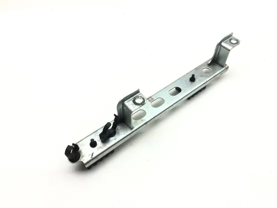 Gas Tank Mount Bracket 2016 Yamaha Wolverine YXE 700 4x4 FI 2514A