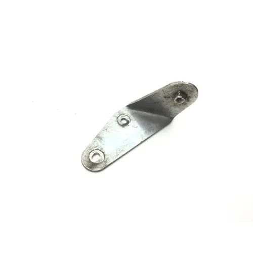 Gas Tank Mount Bracket 2016 Yamaha Wolverine YXE 700 4x4 FI 2514A 5