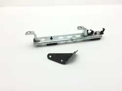 Gas Tank Mount Bracket 2016 Yamaha Wolverine YXE 700 4x4 FI 2514A
