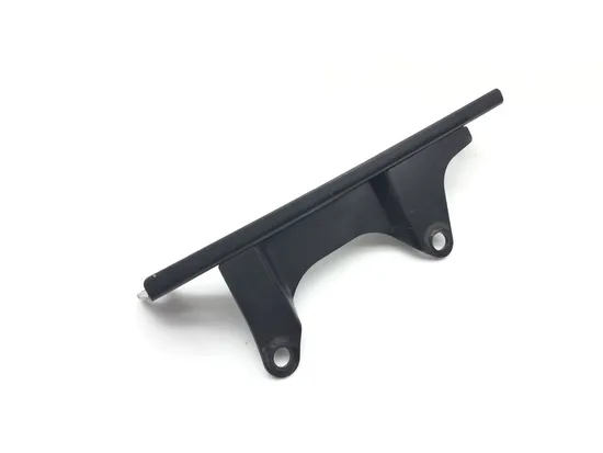 Rear Diff Transmission Mount 2016 Yamaha Wolverine YXE 700 4x4 FI 2514A