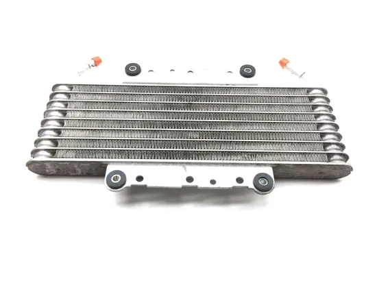 Engine Oil Cooler 2016 Yamaha Wolverine YXE 700 4x4 FI 2514A