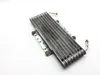 Engine Oil Cooler 2016 Yamaha Wolverine YXE 700 4x4 FI 2514A