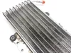 Engine Oil Cooler 2016 Yamaha Wolverine YXE 700 4x4 FI 2514A