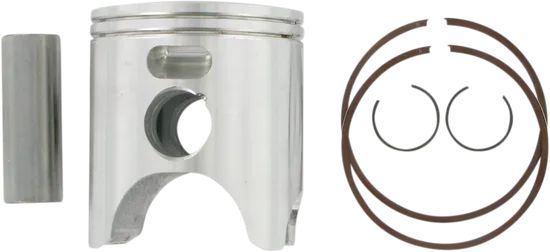 Wiseco Piston 68mm STD