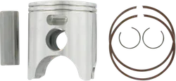 Wiseco Piston 68mm STD