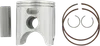 Wiseco Piston 68mm STD