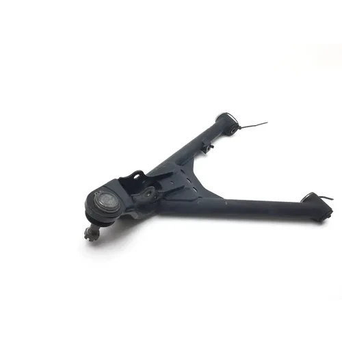 Front Driver Left Upper A-Arm 2016 Yamaha Wolverine YXE 700 4x4 FI 2514A 5