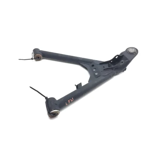 Front Driver Left Upper A-Arm 2016 Yamaha Wolverine YXE 700 4x4 FI 2514A 7