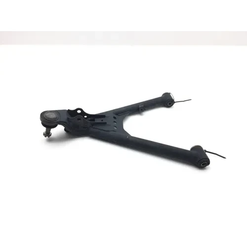 Front Driver Left Upper A-Arm 2016 Yamaha Wolverine YXE 700 4x4 FI 2514A 3