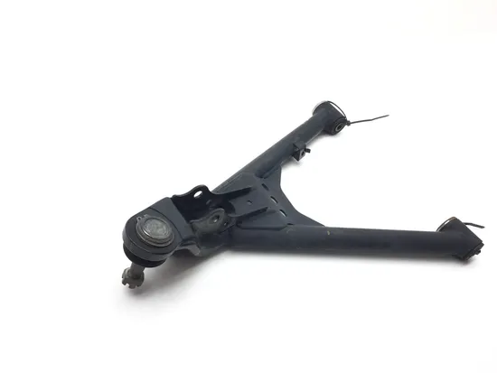 Front Driver Left Upper A-Arm 2016 Yamaha Wolverine YXE 700 4x4 FI 2514A