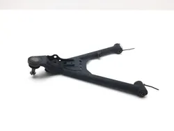 Front Driver Left Upper A-Arm 2016 Yamaha Wolverine YXE 700 4x4 FI 2514A