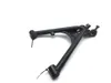 Front Driver Left Upper A-Arm 2016 Yamaha Wolverine YXE 700 4x4 FI 2514A