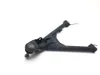 Front Driver Left Upper A-Arm 2016 Yamaha Wolverine YXE 700 4x4 FI 2514A