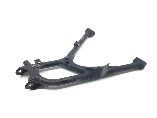 Rear Passenger Right Upper A-Arm 2016 Yamaha Wolverine YXE 700 4x4 FI 2514A