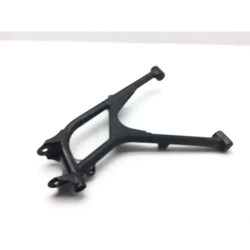 Rear Passenger Right Upper A-Arm 2016 Yamaha Wolverine YXE 700 4x4 FI 2514A 8