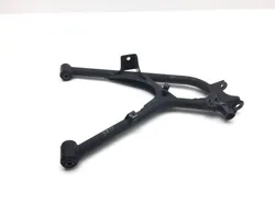 Rear Passenger Right Upper A-Arm 2016 Yamaha Wolverine YXE 700 4x4 FI 2514A