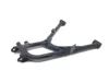 Rear Passenger Right Upper A-Arm 2016 Yamaha Wolverine YXE 700 4x4 FI 2514A
