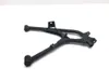 Rear Passenger Right Upper A-Arm 2016 Yamaha Wolverine YXE 700 4x4 FI 2514A
