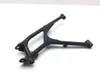 Rear Passenger Right Upper A-Arm 2016 Yamaha Wolverine YXE 700 4x4 FI 2514A