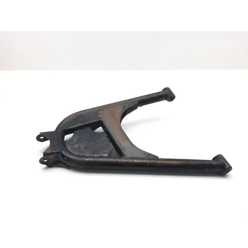Rear Driver Left Lower A-Arm 2016 Yamaha Wolverine YXE 700 4x4 FI 2514A 3