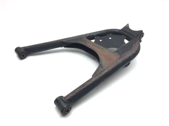 Rear Driver Left Lower A-Arm 2016 Yamaha Wolverine YXE 700 4x4 FI 2514A
