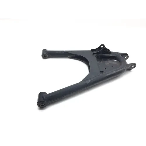 Rear Driver Left Lower A-Arm 2016 Yamaha Wolverine YXE 700 4x4 FI 2514A 9