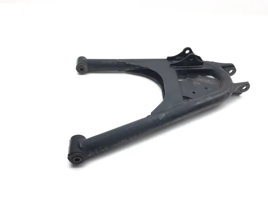 Rear Driver Left Lower A-Arm 2016 Yamaha Wolverine YXE 700 4x4 FI 2514A