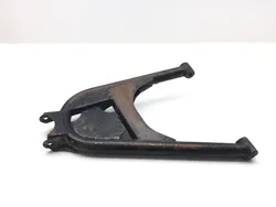 Rear Driver Left Lower A-Arm 2016 Yamaha Wolverine YXE 700 4x4 FI 2514A