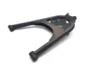 Rear Driver Left Lower A-Arm 2016 Yamaha Wolverine YXE 700 4x4 FI 2514A