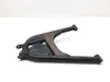 Rear Driver Left Lower A-Arm 2016 Yamaha Wolverine YXE 700 4x4 FI 2514A