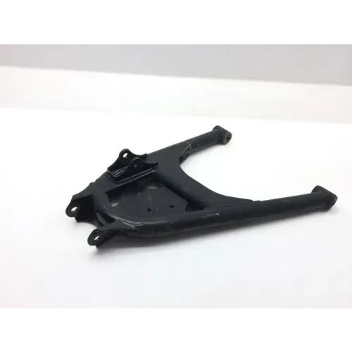 Rear Passenger Right Lower A-Arm 2016 Yamaha Wolverine YXE 700 4x4 FI 2514A 9