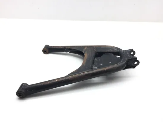 Rear Passenger Right Lower A-Arm 2016 Yamaha Wolverine YXE 700 4x4 FI 2514A